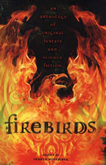 Firebirds